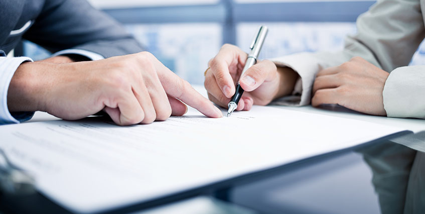 Panama public tenders and contracts lawyers