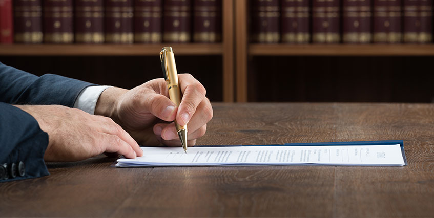 Arbitration Lawyer Panama