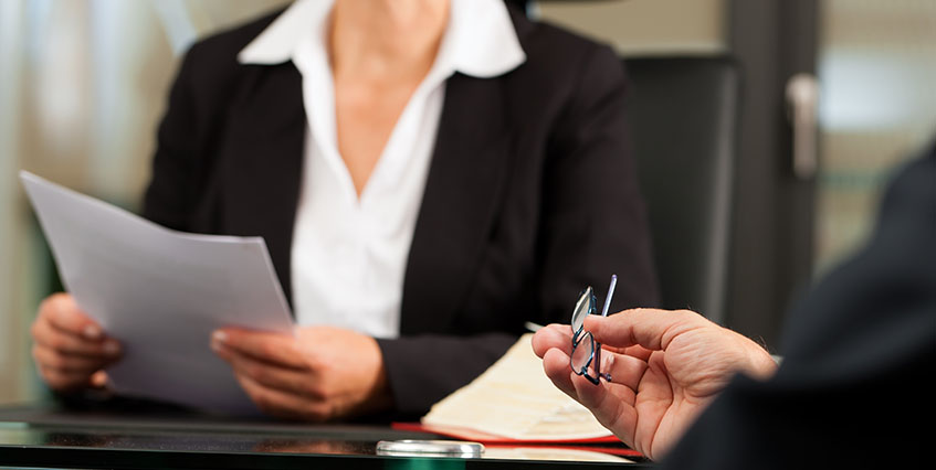 Litigation Lawyers Panama